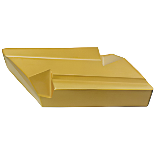 KNUX 160405R-M1 UE6110 KNUX 160405R-M1 UE6110